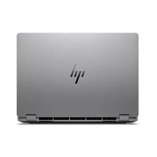 Ноутбук HP ZBook Fury G1i 98L33ET,2560 x 1600,255HX 20 C/20 T,1.8 GHz – 5.2 GHz,32 GB DDR5,1 TB - фото 4