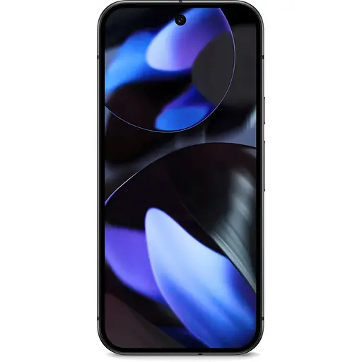 Смартфон Google Pixel 9 12/256Gb Obsidian (US - глобальна версія) - фото 1