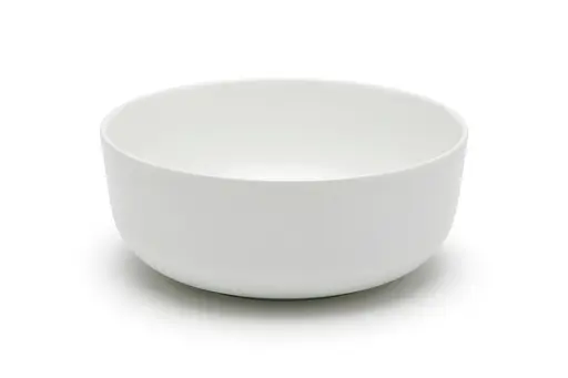 Форма для запікання Luminarc Diwali кругла біла 1.3 л 18 см (N2945) - фото 1