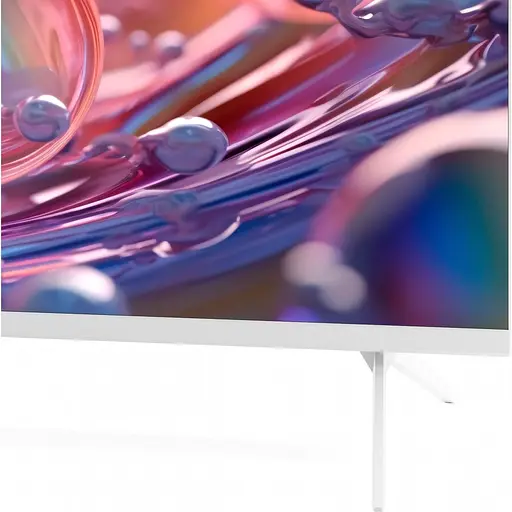 Телевізор Kivi U760Q 43'' LED 4K (43U760QW) [135127] - фото 4