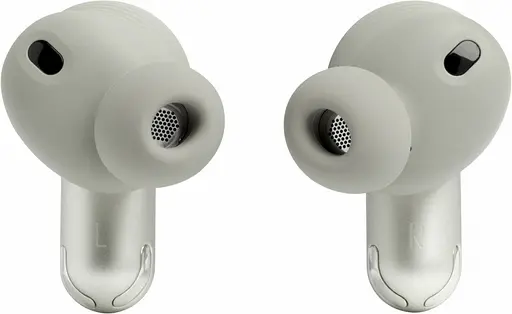 Навушники JBL TOUR Pro 2 White - фото 7