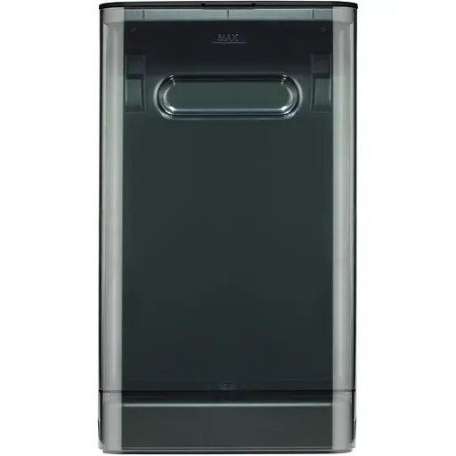 Кофеварка капсульная Catler Renzo 1.6 л капсулы молотая черная - фото 7