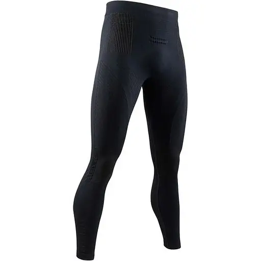 Термоштани X-Bionic Energy Accumulator 4.0 Pants Men S Чорний (1068-EA-WP05W19M S B026)