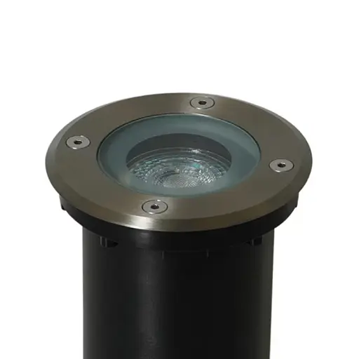 Вбудований світильник Nordlux 2218400034 ANDOR Round - фото 2