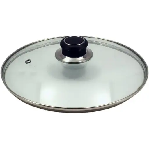 Крышка для сковороды Interos 26 см G26