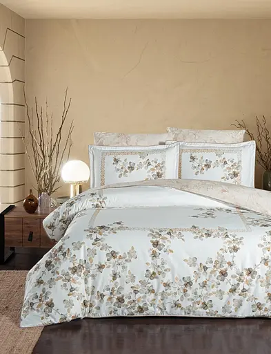 Постільна білизна La Romano Евро pbe0050213