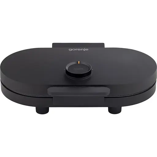 Гриль Gorenje WM1200B (LW-190SQ) - фото 2