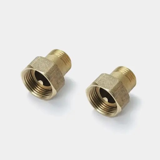 Насос для повышения давления Tekk Haus PB 15-9 - фото 2