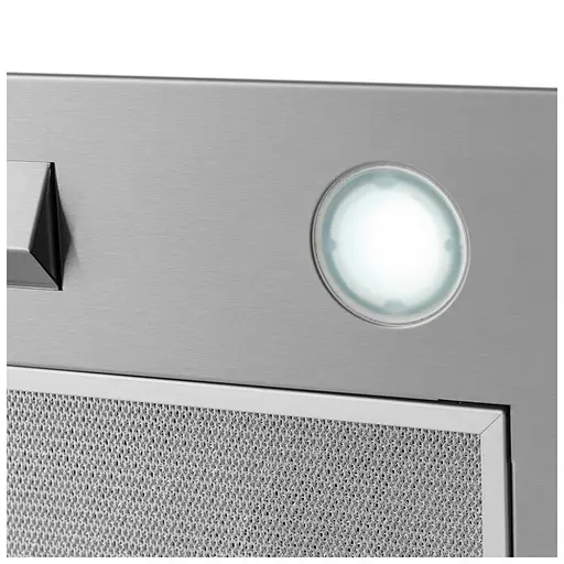 Вбудована витяжка Pyramida ABH 52 PBA (1150) IX - фото 4