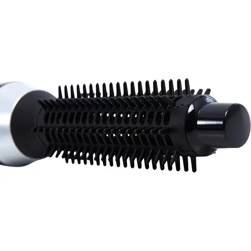 Фен-щетка Esperanza EBL001K [146062] - фото 5