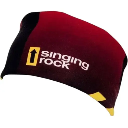 Мультипов'язка Singing Rock Scarf Arrows Work (1033-SR C0063WO00)