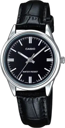 Часы Casio Timeless Collection LTP-V005L-1AUDF