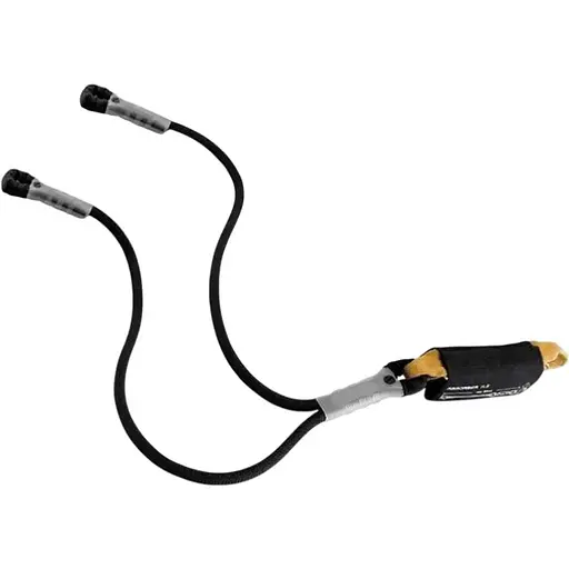 Амортизатор рывка Rock Empire Absorber Y 86cm (1053-CAY008.086+0086W0008)