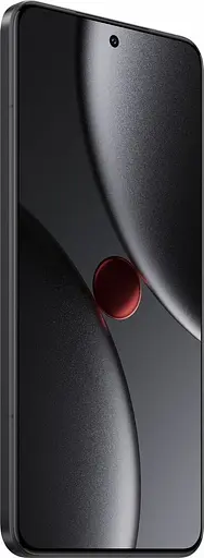 Смартфон Xiaomi 15 Ultra 16/512GB Black (Global) (no charger) [5G, NFC] - фото 3