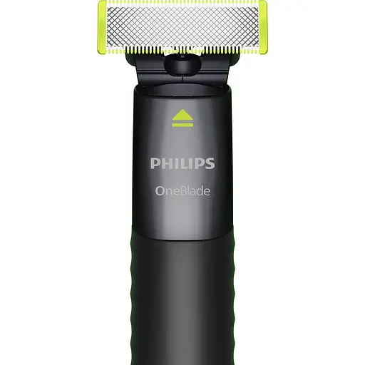 Триммер Philips Series 9000 серый (MG9558/15) - фото 5