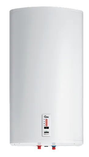 Водонагреватель Tiki Supr F 100V9 (FTG 100 E5) (7052000)