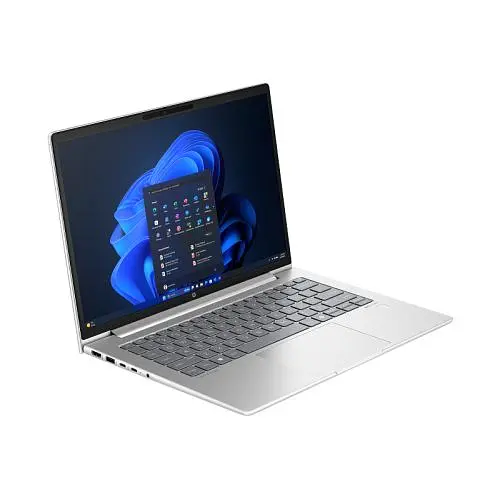 Ноутбук HP ProBook 445 G11 9Y7K5ET 16,1920 x 1200,7335U 4 C/8 T,3.0 GHz - 4.3 GHz,2 MB,16 GB DDR5 - фото 3