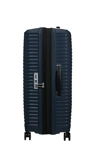 Чемодан Samsonite UPSCAPE BLUE 75x51x30(33) 75 См KJ1*01003 - фото 4