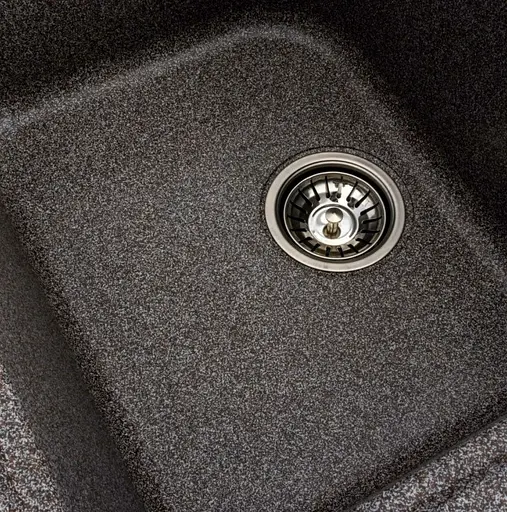 Кухонная мойка Platinum 7950 EQUATORIA (SP000035792) - фото 4