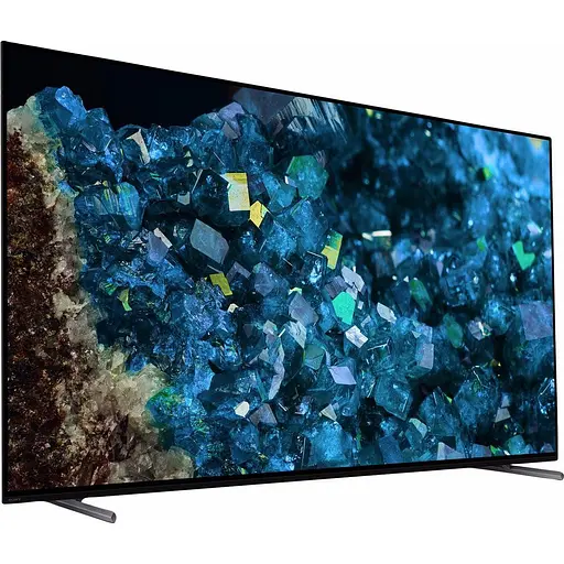 Телевизор Sony XR-65A80L - фото 2
