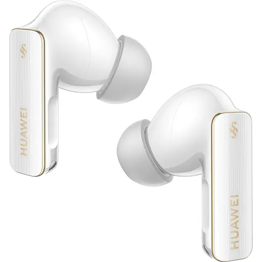 Навушники Huawei FreeBuds Pro 4 White (55037963) [128547] - фото 8
