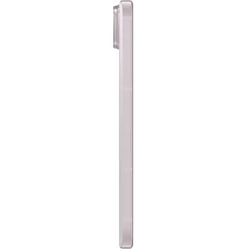 Смартфон Asus Zenfone 12 Ultra 16/512GB Sakura White (Asian Version) - фото 4