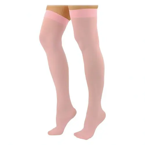 Чулки Сosplay - фото 1