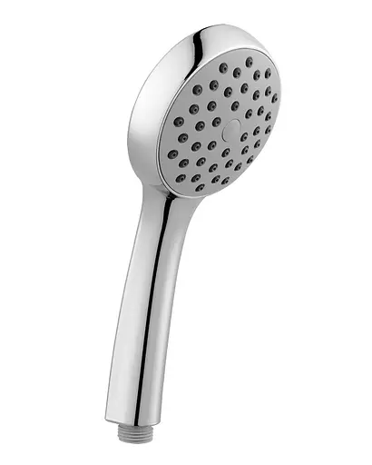 Ручной душ Imprese W100R1, Хром - фото 1