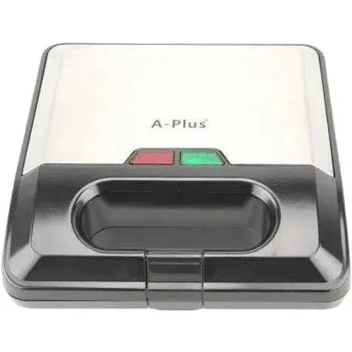 Мультимейкер 5в1 A-Plus 2038 - фото 1