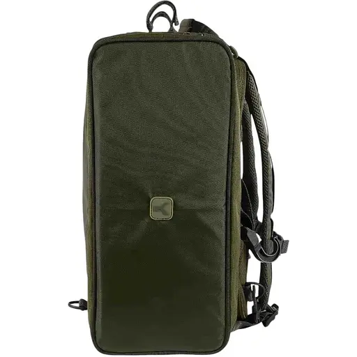 Рюкзак Korum Progress Ruckbag 35 Green - фото 4