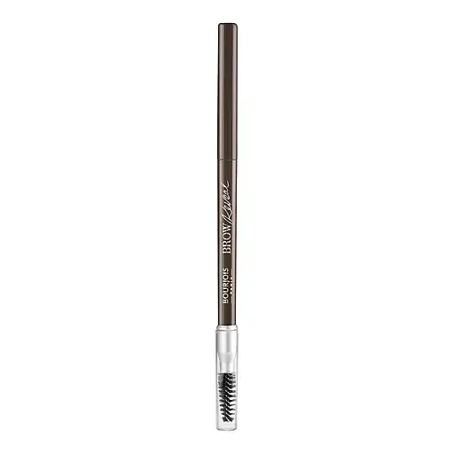 Карандаш для бровей Bourjois Brow Reveal тон 03 0.35 г (8000018420682) - фото 2