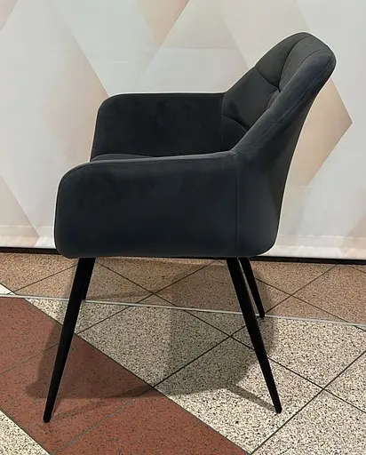 Стул Avanti UGO Grey - фото 3