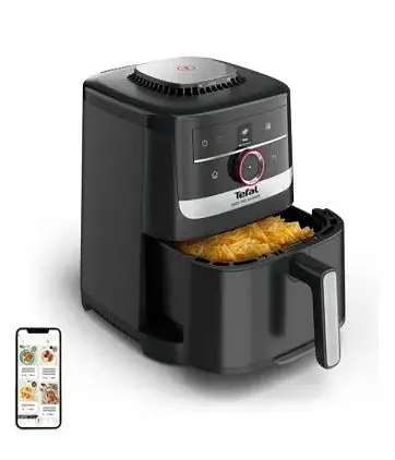 Мультипіч Tefal EY55JDE0 - фото 3