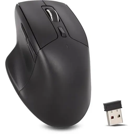 Миша комп'ютерна Yenkee YMS 2035 Mouse WL silent SILENCIO