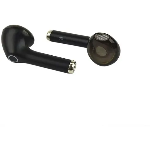 Беспроводные наушники с микрофоном в кейсе Hoco EW15 Bluetooth - фото 6