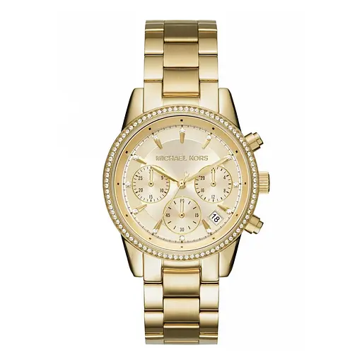 Женские часы MICHAEL KORS MK6356 Ritz