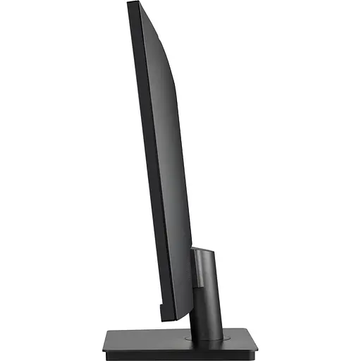 Монітор 32" ViewSonic VA3208-4K-HD UHD VA 60Hz (VA3208-4K-HD) - фото 7