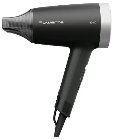 Фен Rowenta CV1810F0 (6858365) - фото 2
