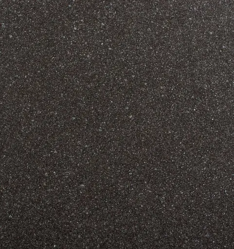 Змішувач для кухні Platinum 179 NES (3007) Гренадін (SP000040947) - фото 2