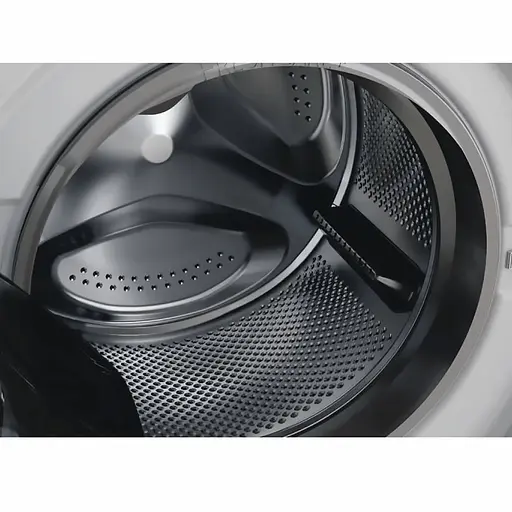 Пральна машина з сушкою Whirlpool FFWD 8649 BV UA з інверторним двигуном - фото 4