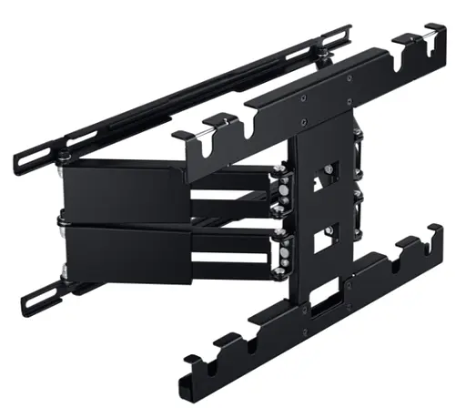 Кронштейн настінний Samsung WMN-B05FB/RU (6909836) - фото 2