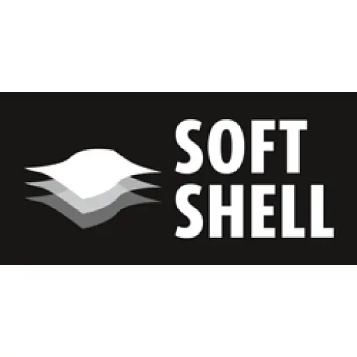 Куртка Condor-Clothing Patrol 1/4 Zip Soft Shell L Tan - фото 2