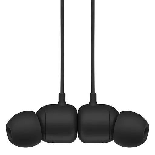Навушники бездротові Beats by Dr. Dre Beats Flex All-Day Wireless Earphones (MYMC2) - фото 6