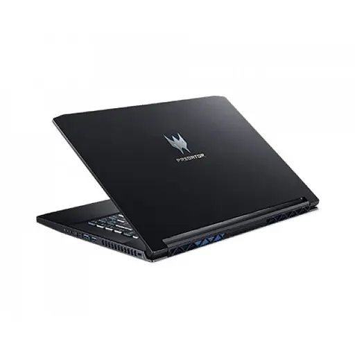 Ноутбук Acer Predator Triton 500 PT515 i7-9750H, 8Gb, 256Gb SSD, Nvidia GeForce RTX 2060 6Gb - фото 3