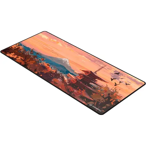 Ігрова поверхня GamePro MP275J [126028] - фото 4