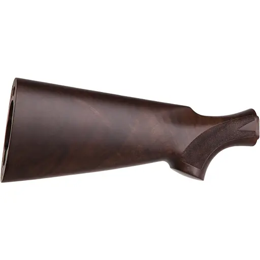 Приклад деревянный Beretta к Urika 391 C5B053