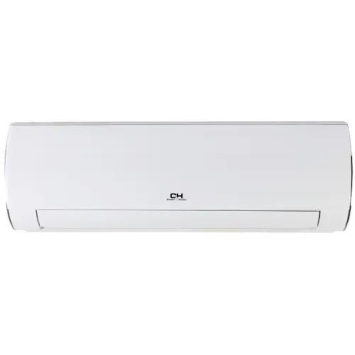 Кондиціонер Cooper&Hunter CH-S24FTXD2-WP Daytona - фото 3