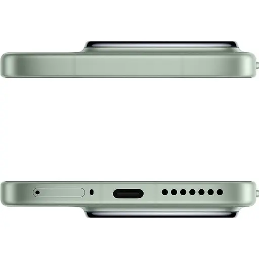 Смартфон Xiaomi 15 12/256 GB Green Global EU [129500] - фото 9