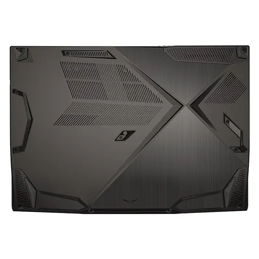 Ноутбук MSI THIN 15 B12UC-2860XBG, 9S7-16R831-2860, 15.6", i5-12450H, RTX 3050, 16GB 3200MHz - фото 10