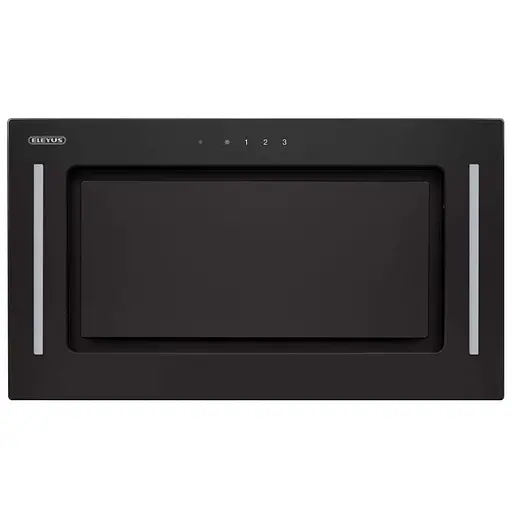 Витяжка ELEYUS GEMINI 700LED 52 BL - фото 4